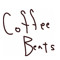 coffeebeats