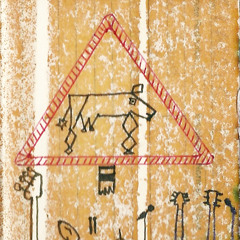 Dancing In The Moonlight