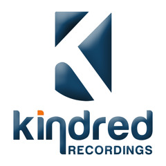 Kindred Recordings