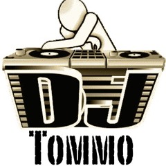 Dj Tommo