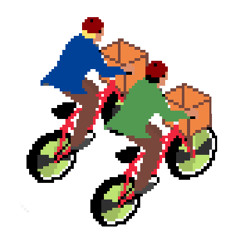 Put It In My Video (Dr. Erik Remix)