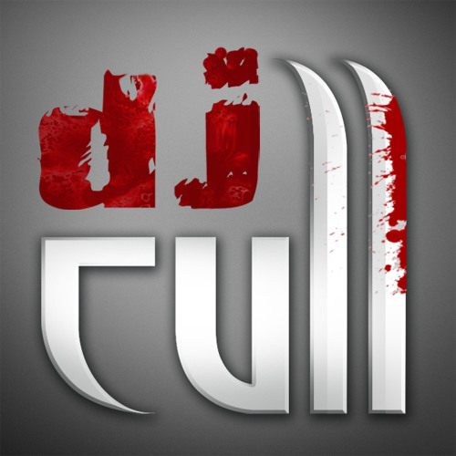 DJCull’s avatar