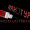 Ark-Type Productions