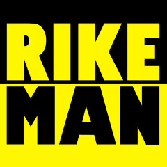rikeman