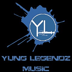 Yung Legendz Music