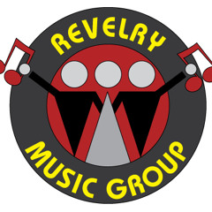 revelrymusicgroup