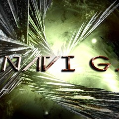 NaviG