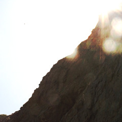 Tim Hecker - 02 In The Fog I