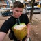 cubalibre023