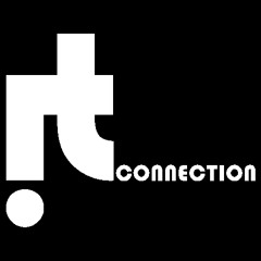 It-connection