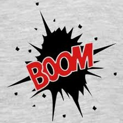 iamboom