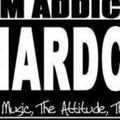 hardcore hustler1