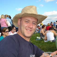 damien cummins