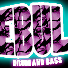 NEBULA VIAJE ESPACIAL