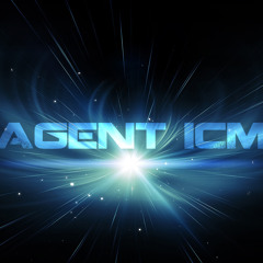 Agent ICM