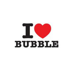 bubbletrouble