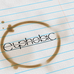 euphobicmusic