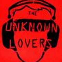 Unknown Lovers