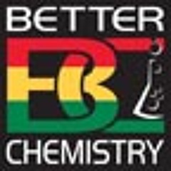 Betterchemistry