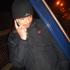 limitzonline