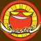 Soulstice