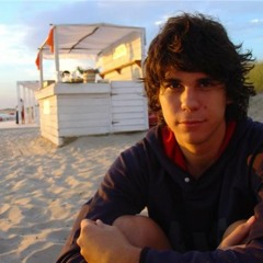 Monkey's gone to heaven