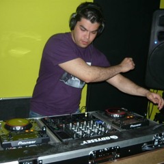 JuanLUZ DJ