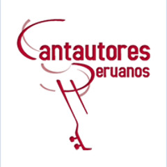 Cantautores Peruanos