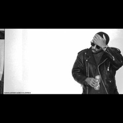 Ghetto Caviar Blaze Mix