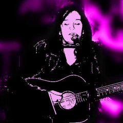Before The Dawn (acoustic)