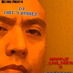 djdirtybubble
