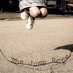 The Jump Rope