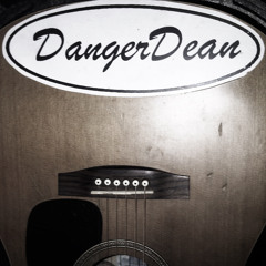 Danger Dean