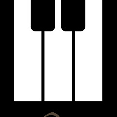 ei8htbars