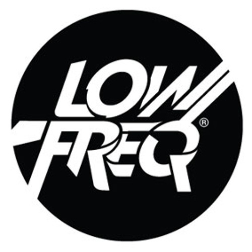 LOWFREQMX’s avatar