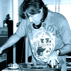Andre Prine (DJ360)