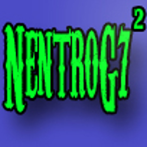 nentroG(7)square’s avatar