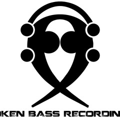 Token Bass Recordings