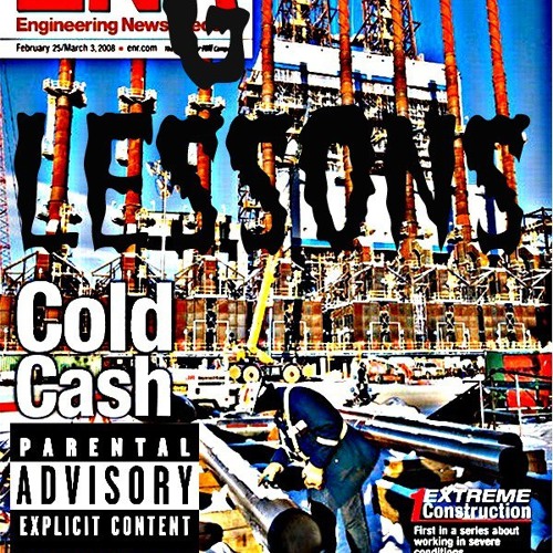 SoundCloud profile picture for @eng