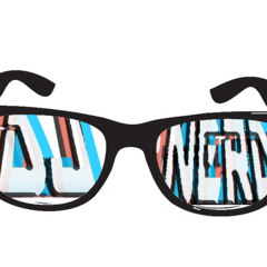 djnerdset