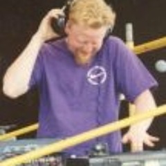 ambient c