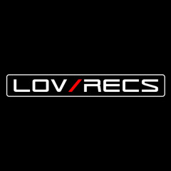 LOV/RECS