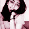 Vidhi