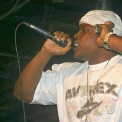 Tezz Song