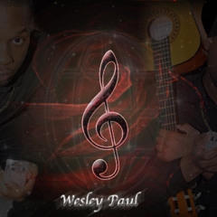 Wesley Paul