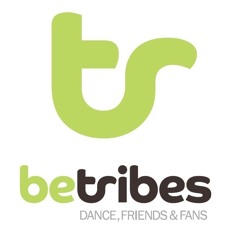 Betribes.com
