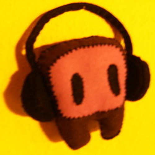 SoundCloud profile picture for @reindeer