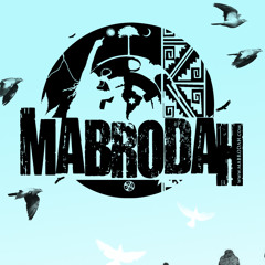 Mabrodah