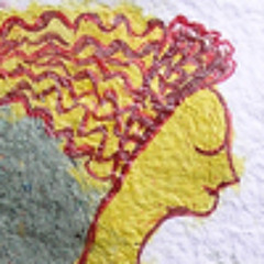 Fly to Paradise-memories/want/bliss