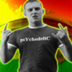psyinside